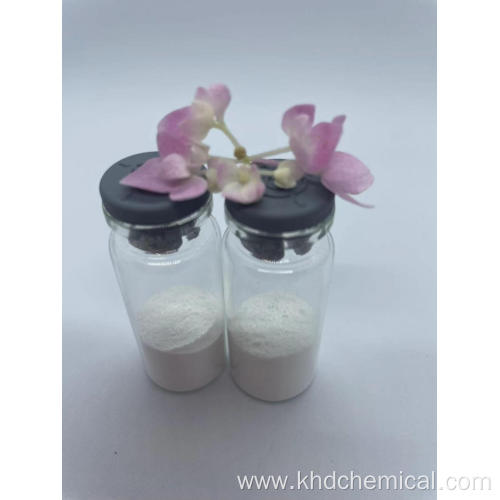 High Quality Ketoconazole for Antifungal CAS 65277-42-1